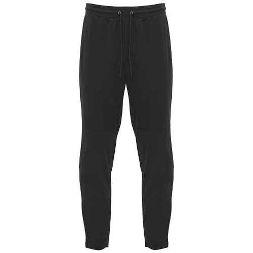 Pantalon Neapolis pour enfant