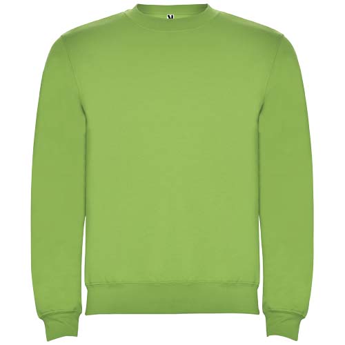 Pull à col ras-du-cou Clasica pour enfant