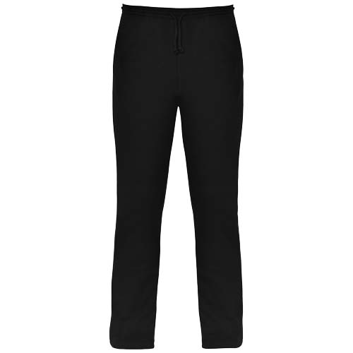 Pantalon New Astun pour enfant