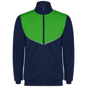 Survêtement Evans pour enfant