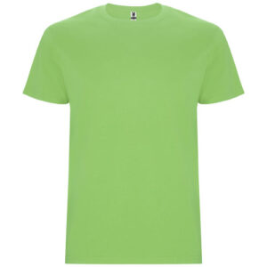 T-shirt Stafford à manches courtes pour enfant