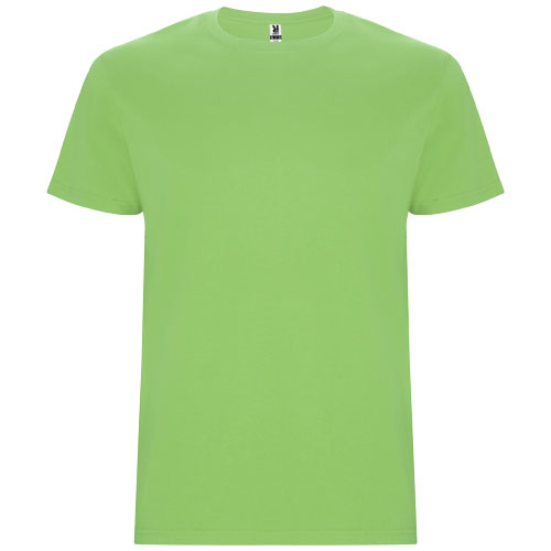 T-shirt Stafford à manches courtes pour enfant