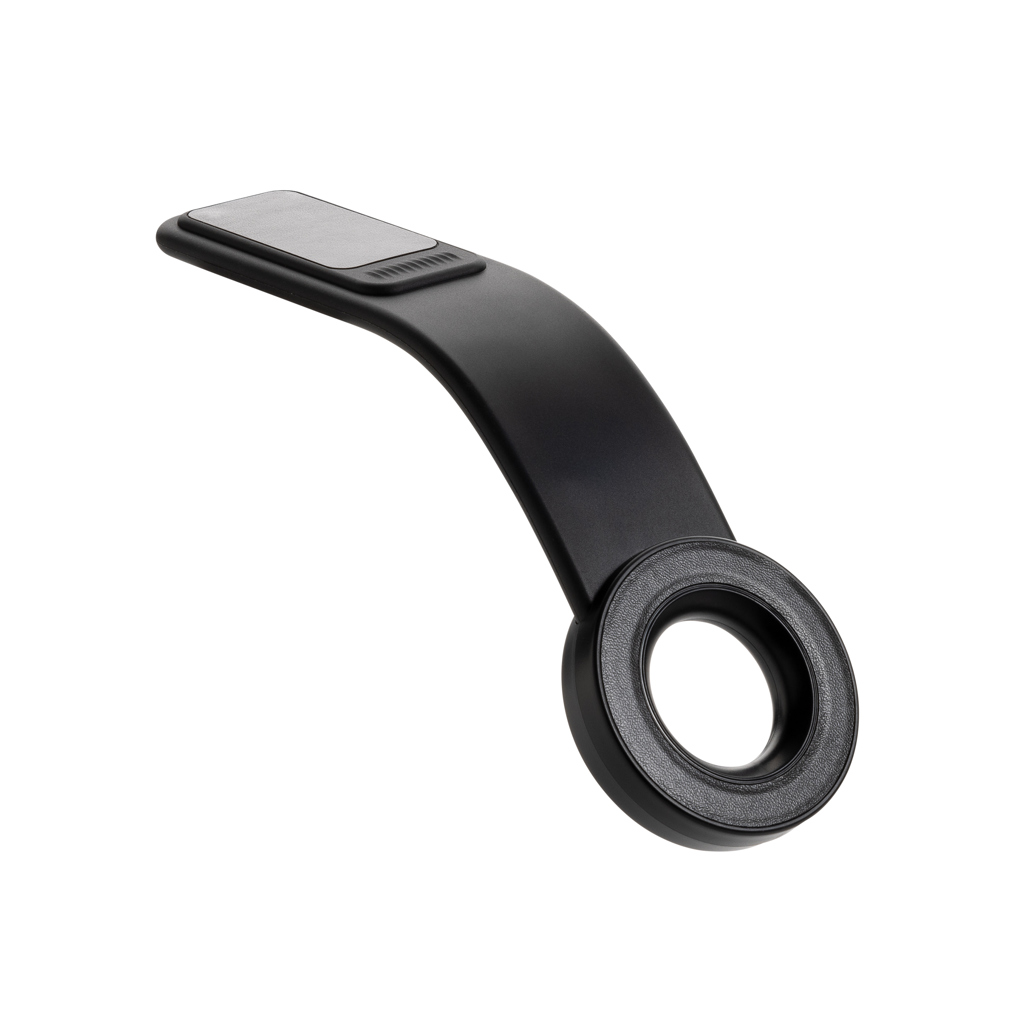 Support magnétique pour voiture DriveGrip en plastique RCS