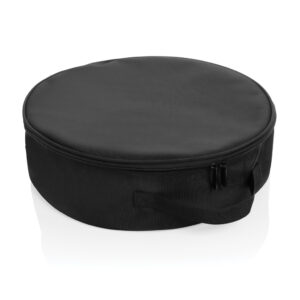 Sac de rangement pour câbles EV en rPET Aware™ Volty