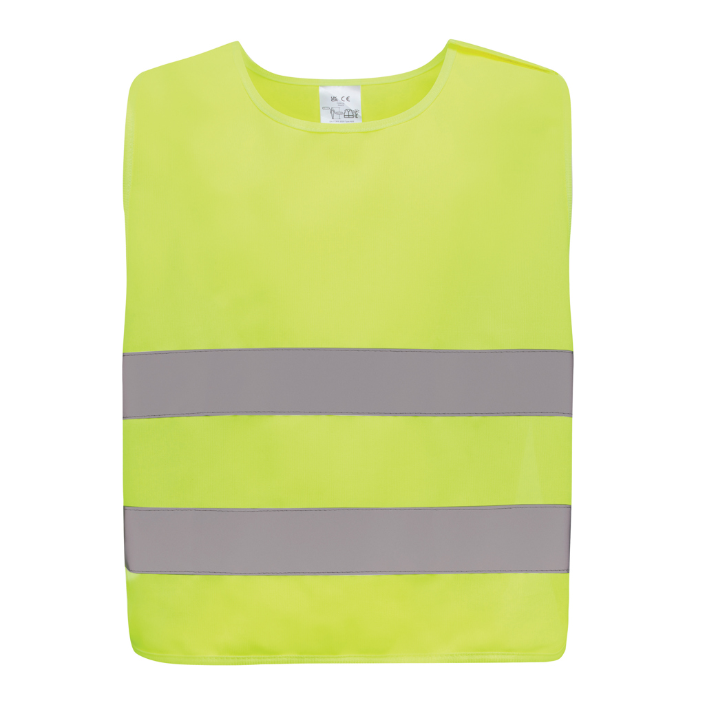 7-12 ans