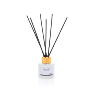 Diffuseur de parfum à bâtonnets Ukiyo