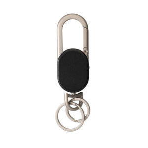 Porte-clés avec géolocalisation et USB C Keyfinder