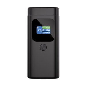 Powerbank magnétique 15.000mAh/100W Urban Vitamin Sunnyvale