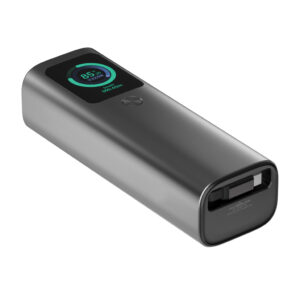 Powerbank 20.000mAh/165W Urban Vitamin Stanford