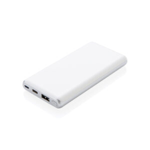Batterie de secours Ultra rapide 10.000 mAh et type-C