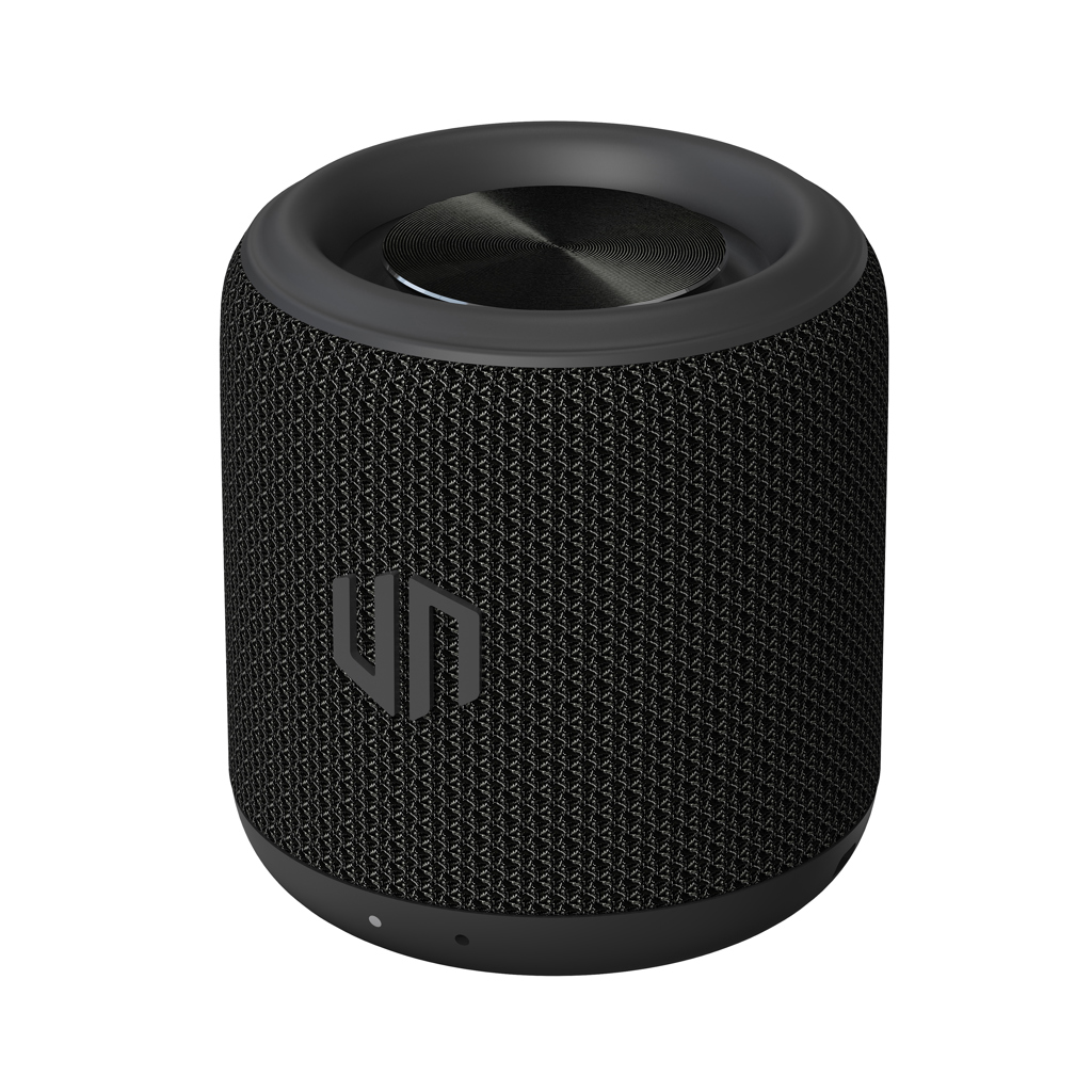 Enceinte 3W en plastique RCS Urban Vitamine Oceanside