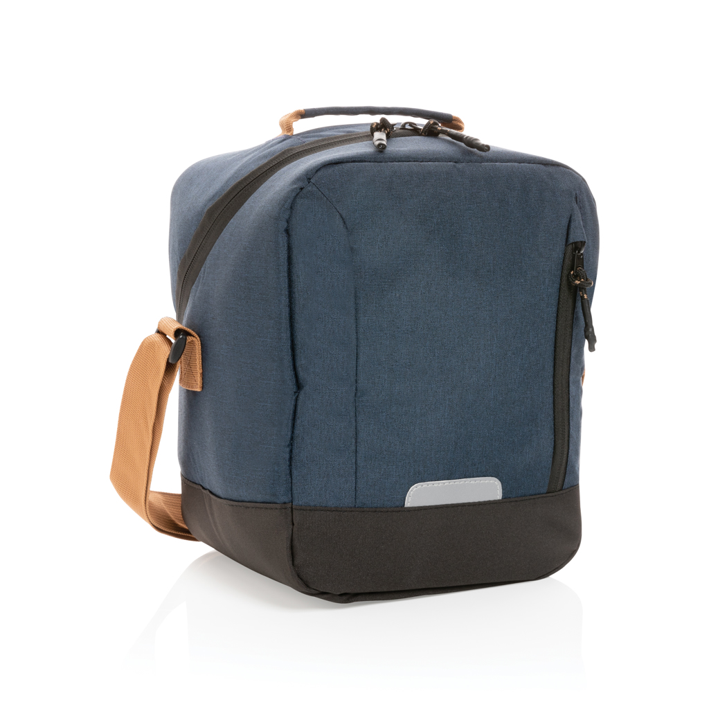 Sac isotherme Urban Plein air Impact AWARE™