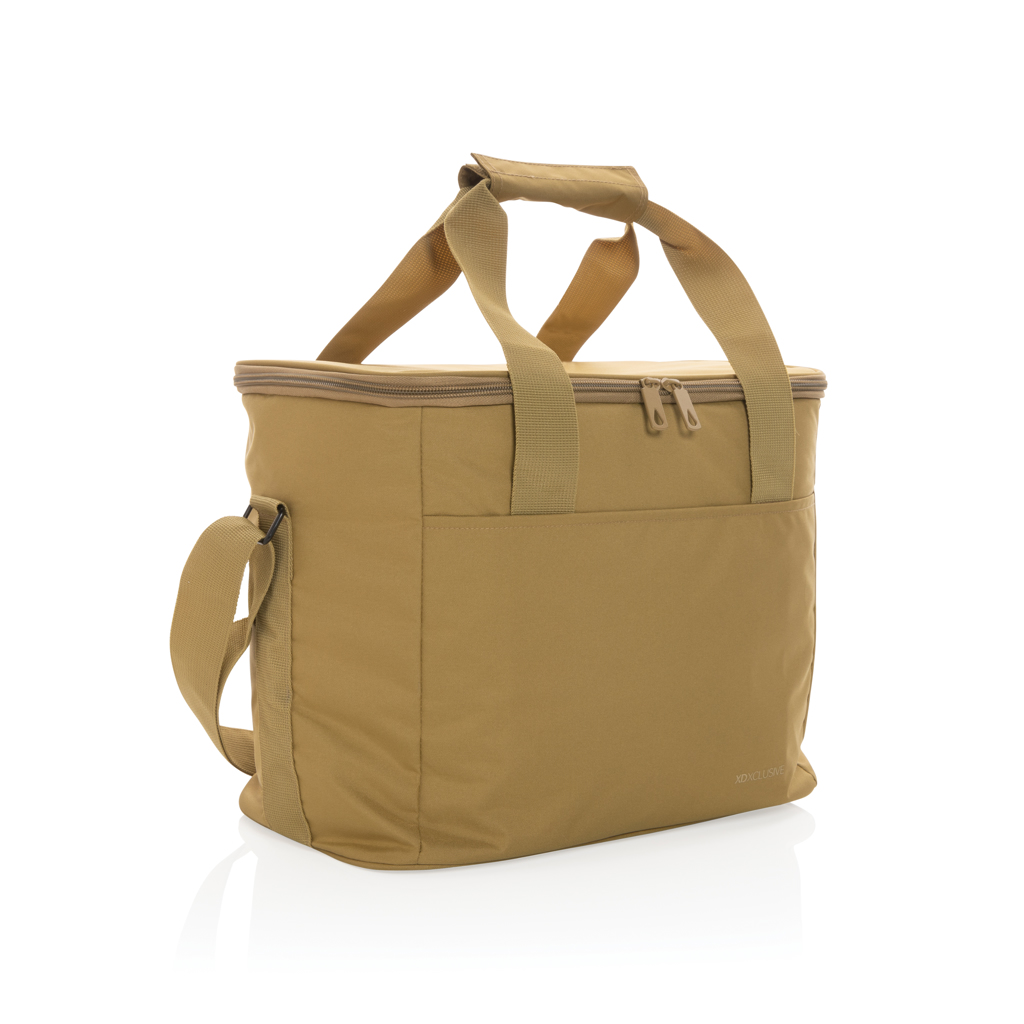 Sac isotherme XL Impact AWARE™