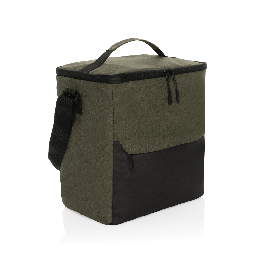 Sac isotherme en rPET AWARE™ Kazu