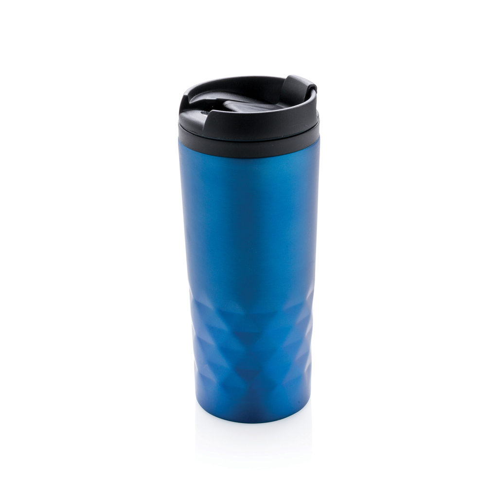Mug géométrique
