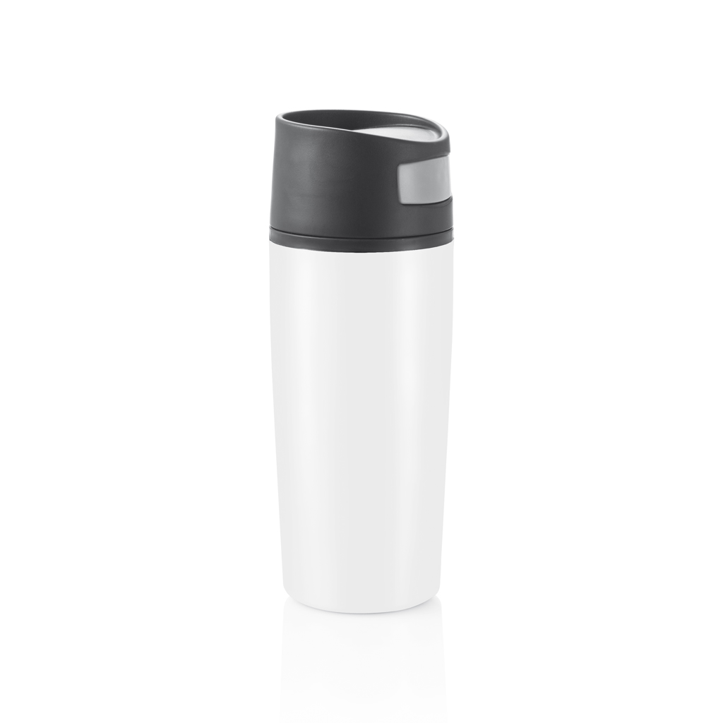 Mug Auto