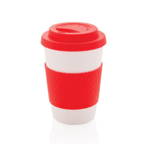 Mug réutilisable 270ml