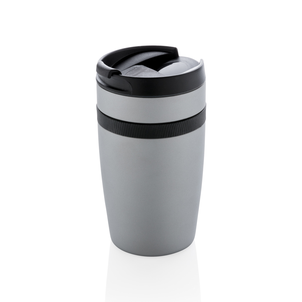 Mug étanche Sierra
