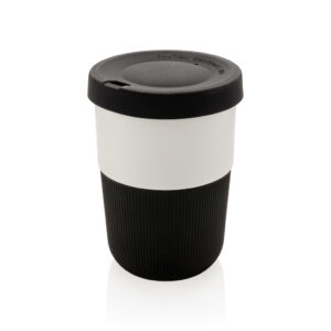 Tasse Coffee To Go 380ml en PLA