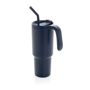 Mug 900ml en acier certifié RCS Graphic