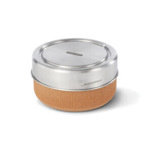 Bol à lunch en verre Black+Blum 750ml