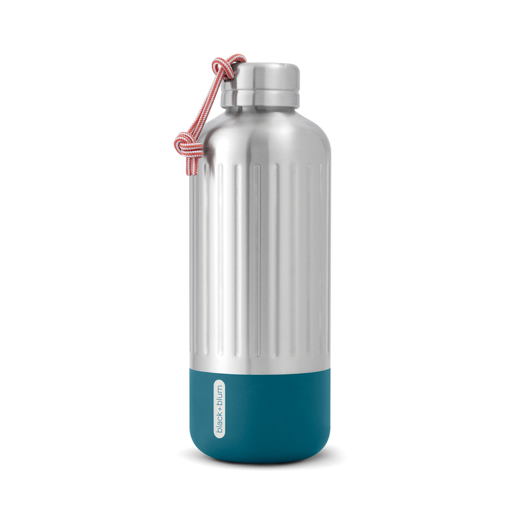 Bouteille isotherme 850ml Black+Blum Explorer