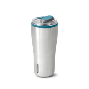 Mug de voyage isotherme 600ml Black+Blum