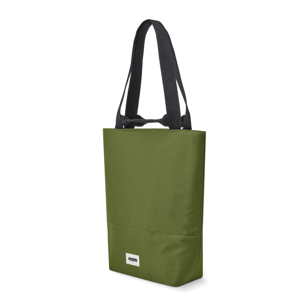 Black+Blum Sac isotherme 16 litres