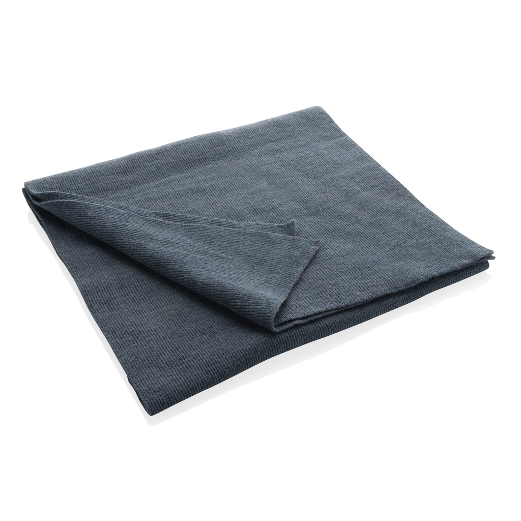 Écharpe 180x30cm Elles AWARE™ Polylana®