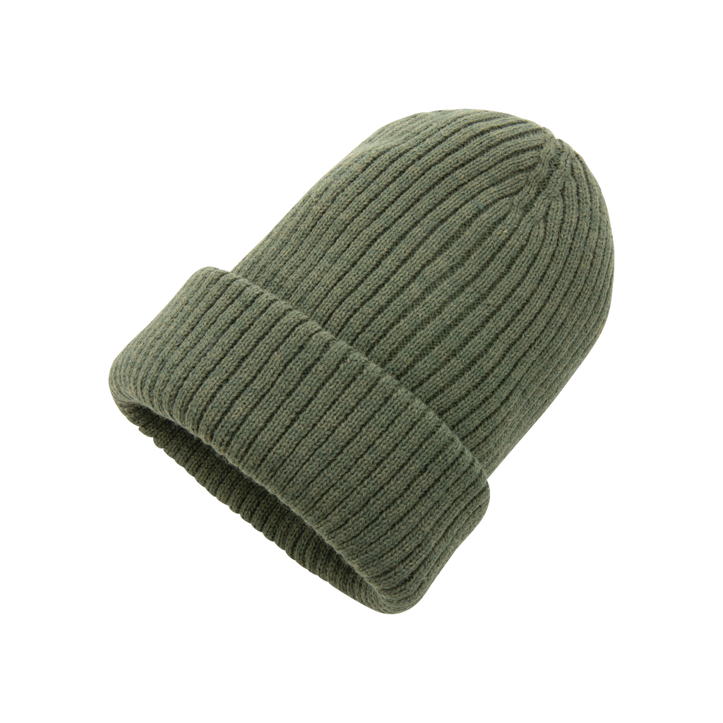 Bonnet double épaisseur Impact AWARE™ Polylana®