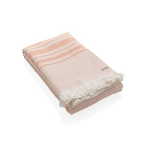 Serviette Hammam Ukiyo Yumiko AWARE™ Made in Europe