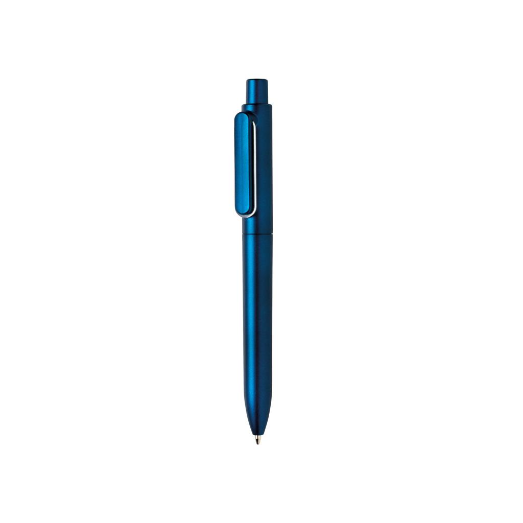 Stylo X6