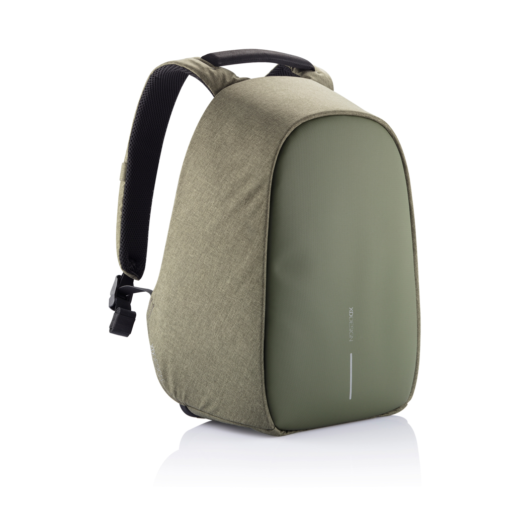 Sac à dos antivol Bobby Hero Regular