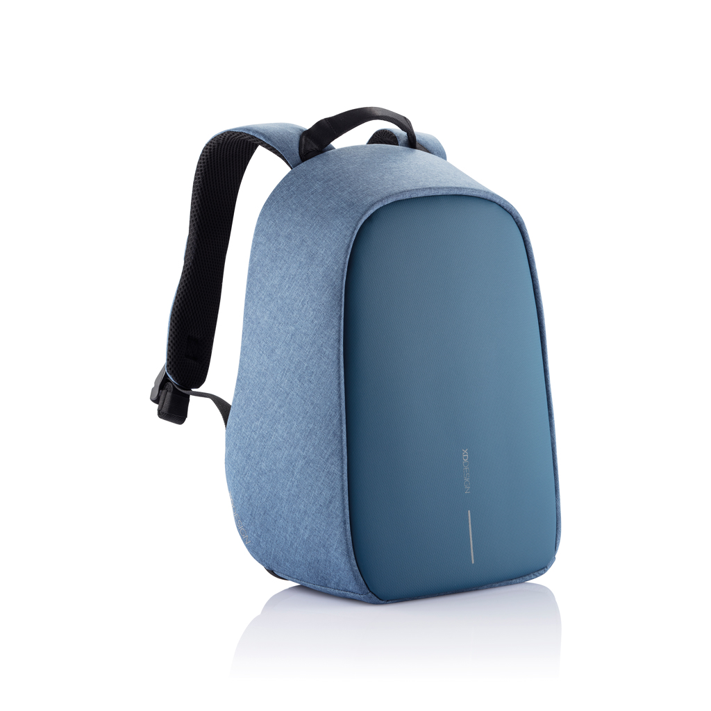 Sac à dos antivol Bobby Hero Small