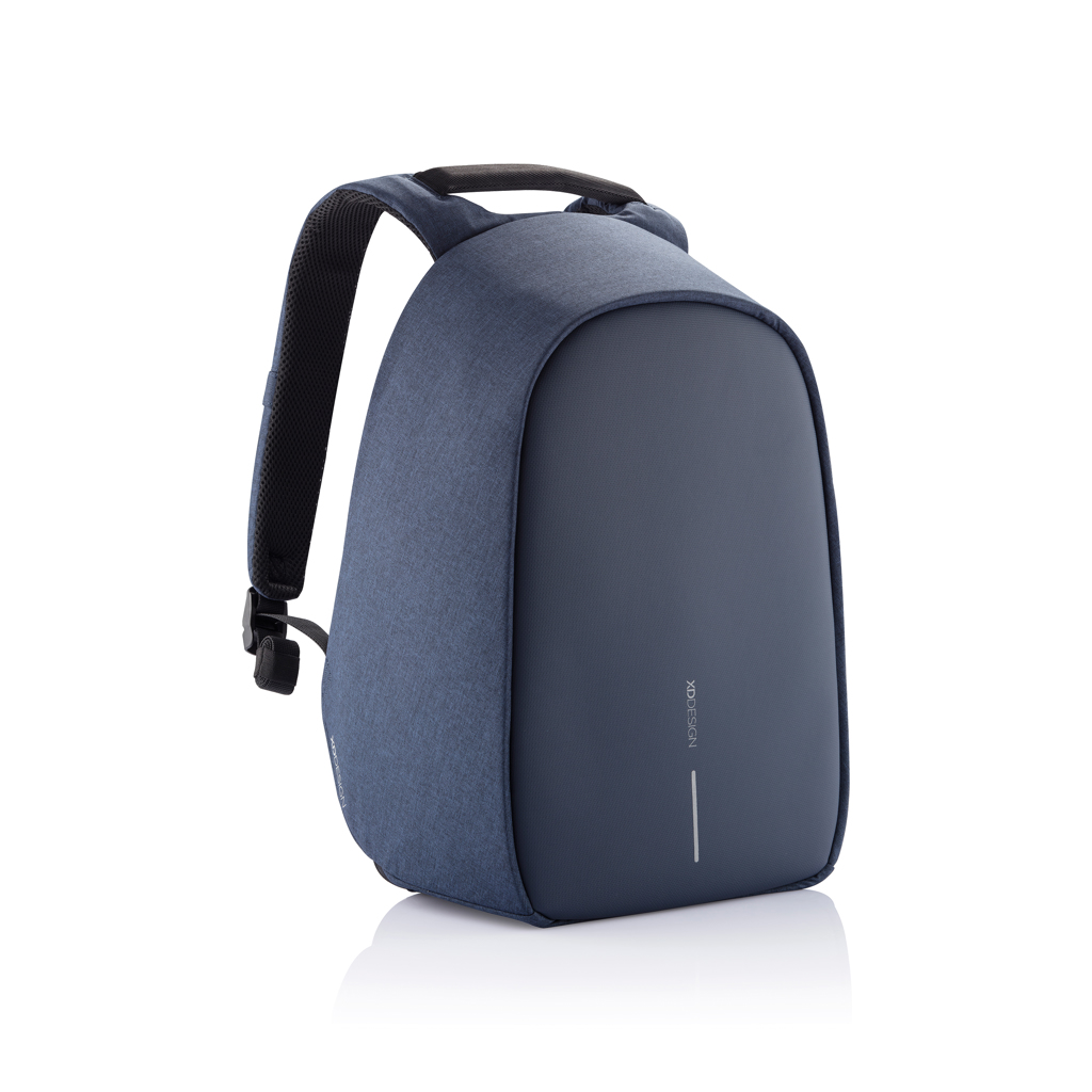 Sac à dos antivol Bobby Hero XL