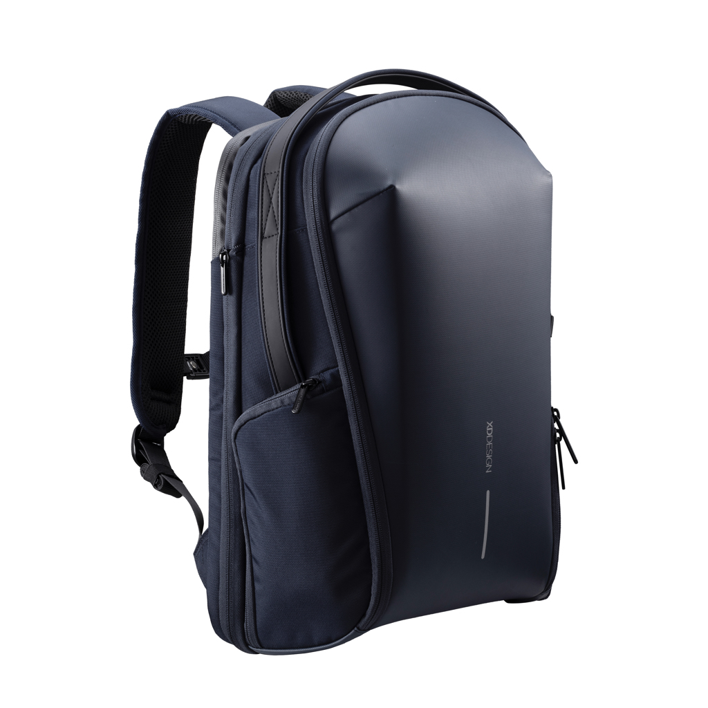 Sac à dos Bizz
