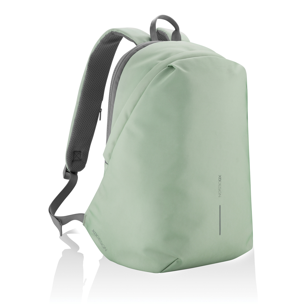 Sac à dos antivol Bobby Soft