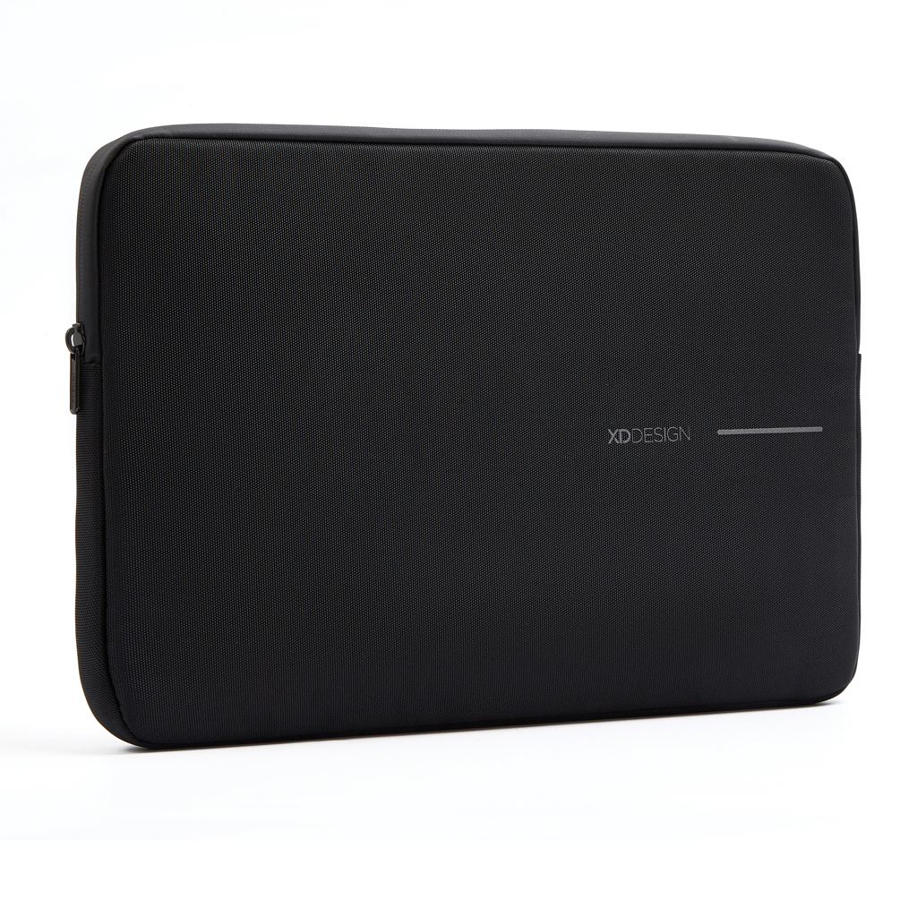 Pochette pour ordinateur portable 16' XD Design
