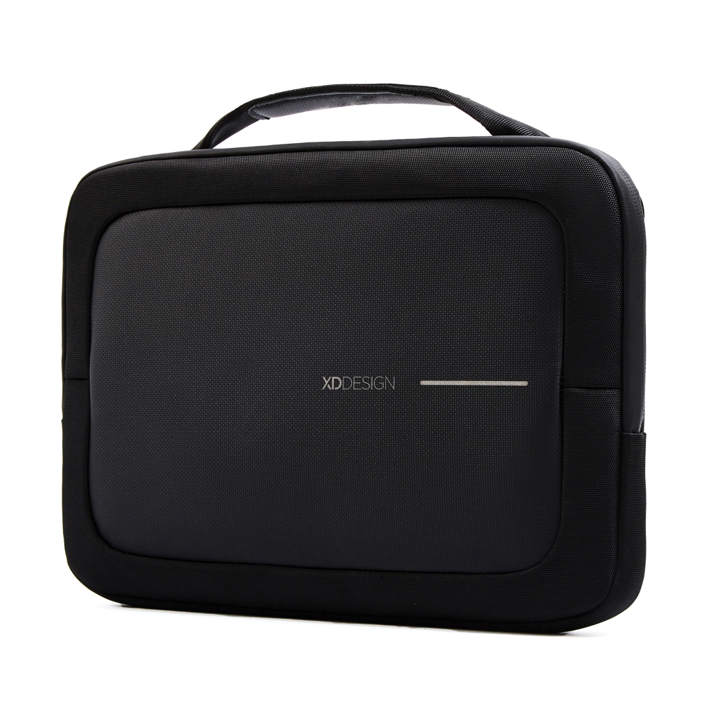 Sacoche pour ordinateur portable 16' XD Design