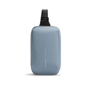 Sac bandoulière extensible et étanche Urban