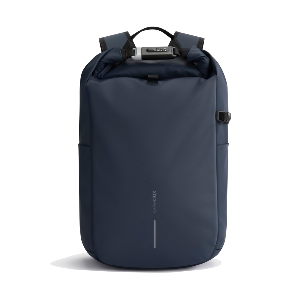 Sac à dos antivol et étanche Urban