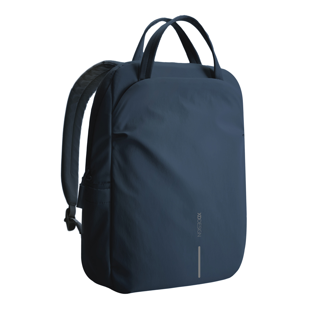 Sac à dos/Tote souple XD Design