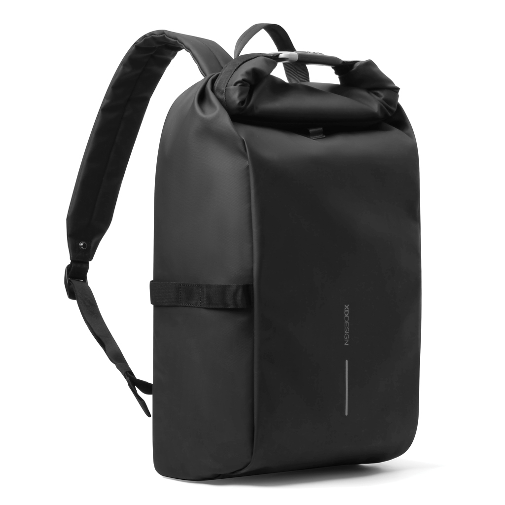 Sac à dos pour vélo résistant à l'eau Urban