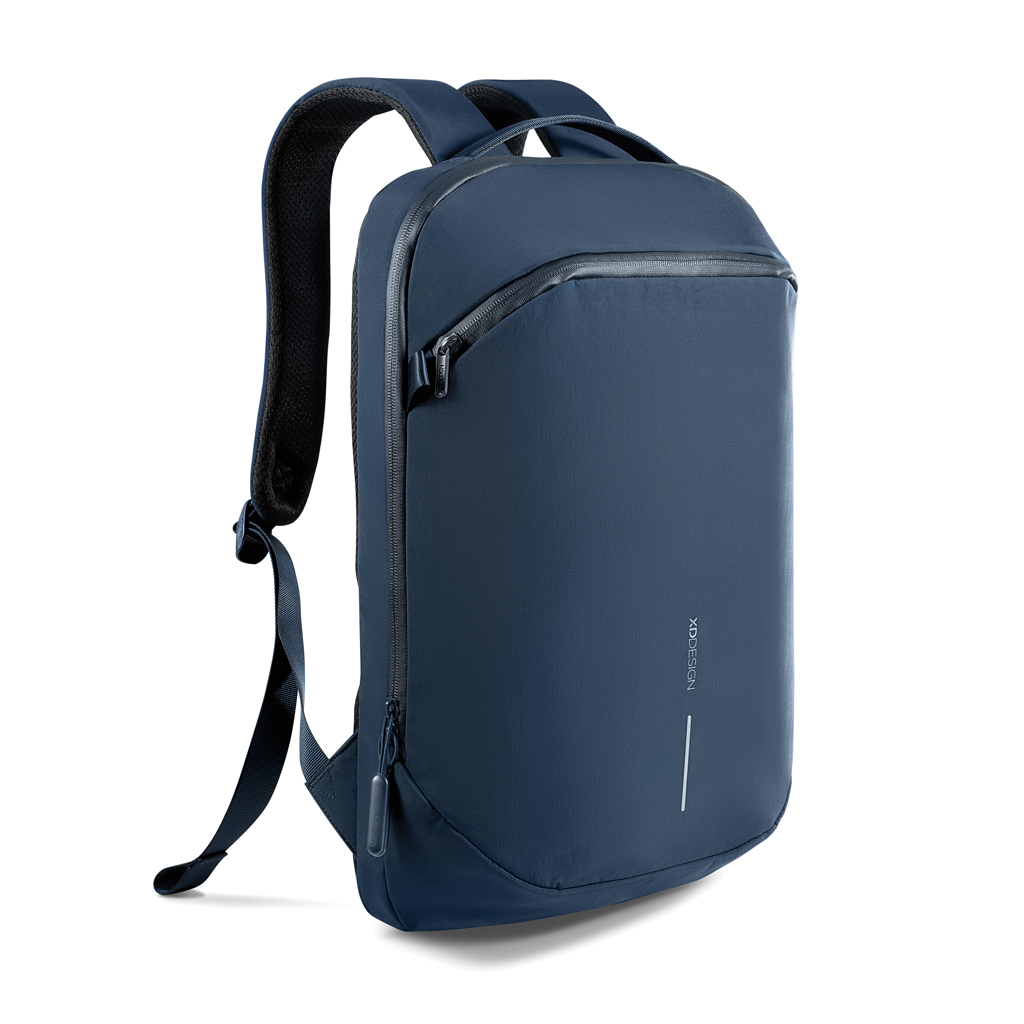 Sac à dos Bobby Air