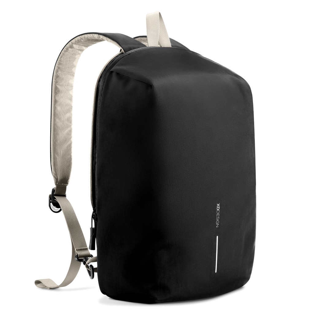 Sac à dos 2 en 1 XD Design Switch