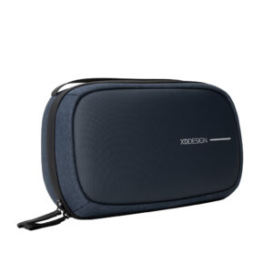 Set de pochettes XD Design First Class