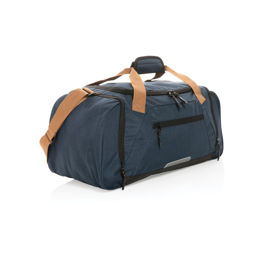 Sac week end Urban outdoor Impact AWARE™