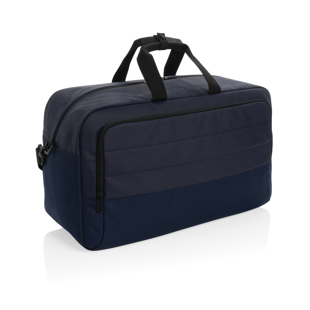 Sac week-end en rPET AWARE™ Armond