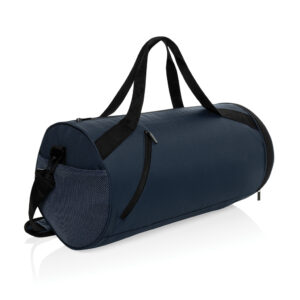 Sac de sport en rPET AWARE™ True