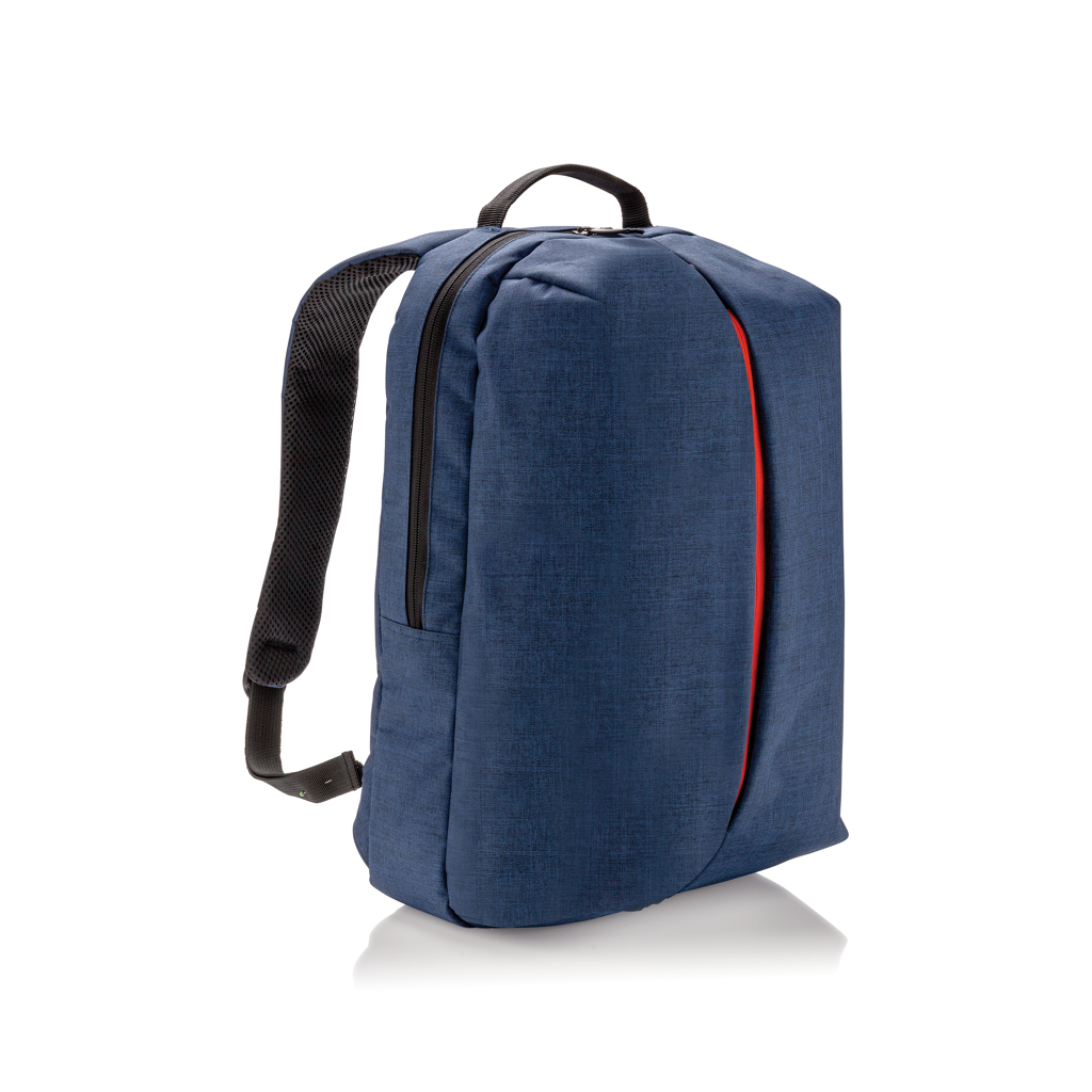 Sac à dos Bureau & Sport